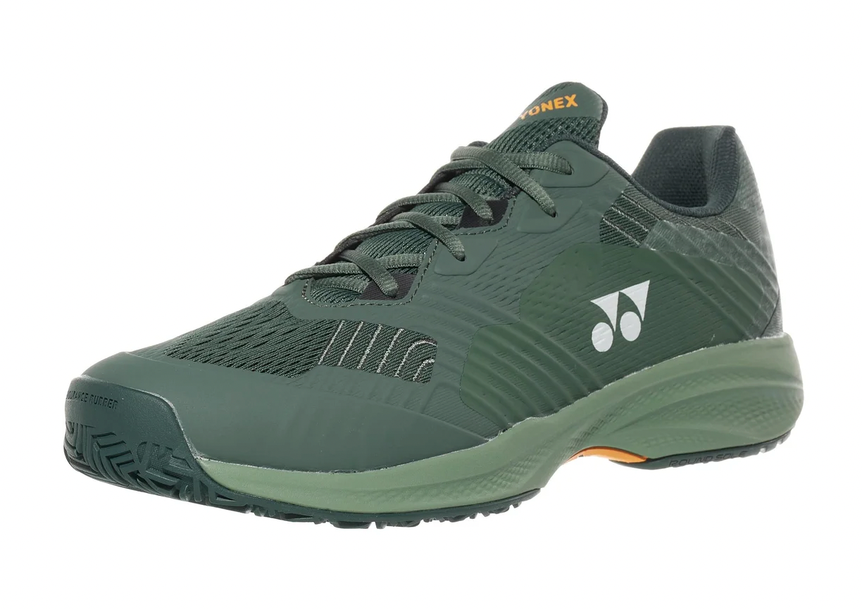 Yonex Sonicage Mens Tennis Shoes