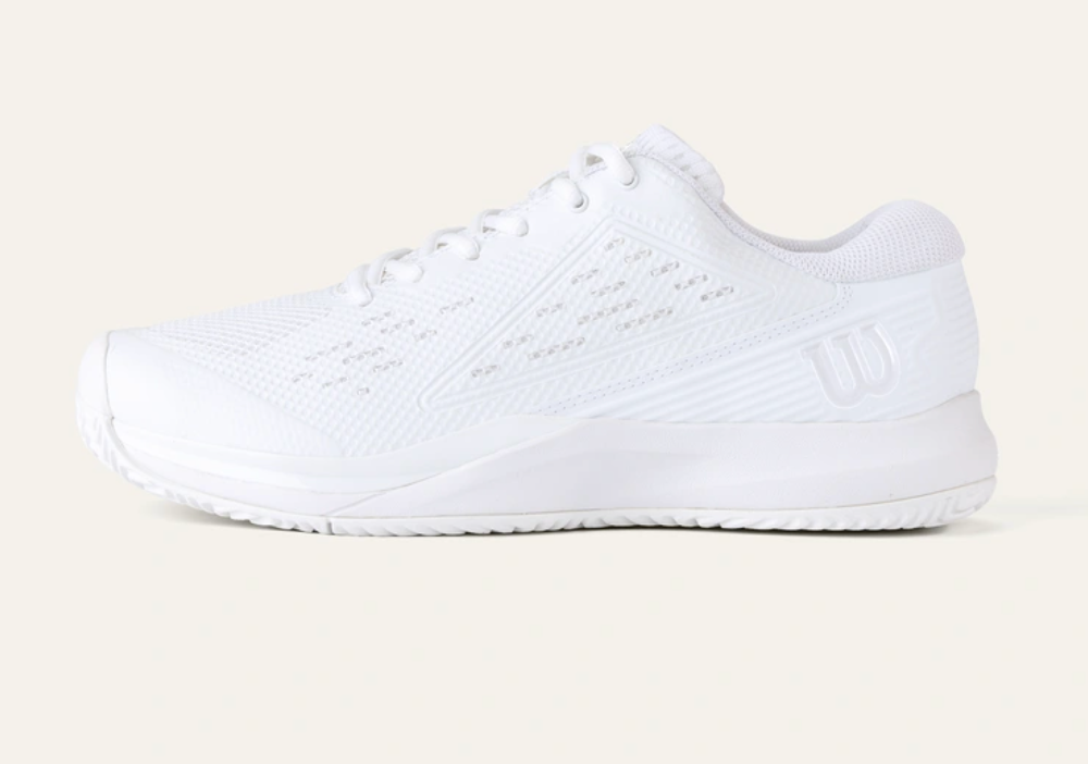 Wilson Rush Pro Ace Men's Tennis Shoe