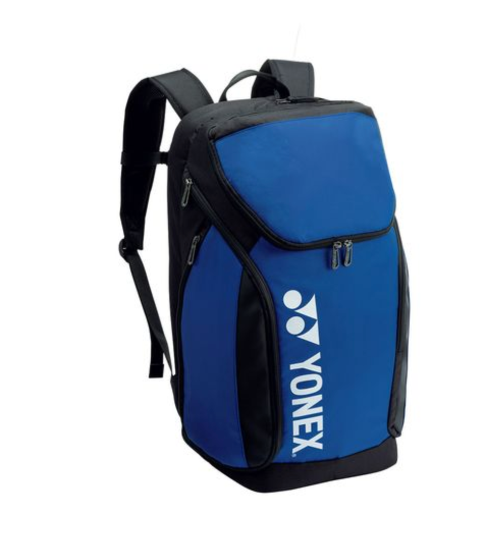 Yonex Pro Backpack L