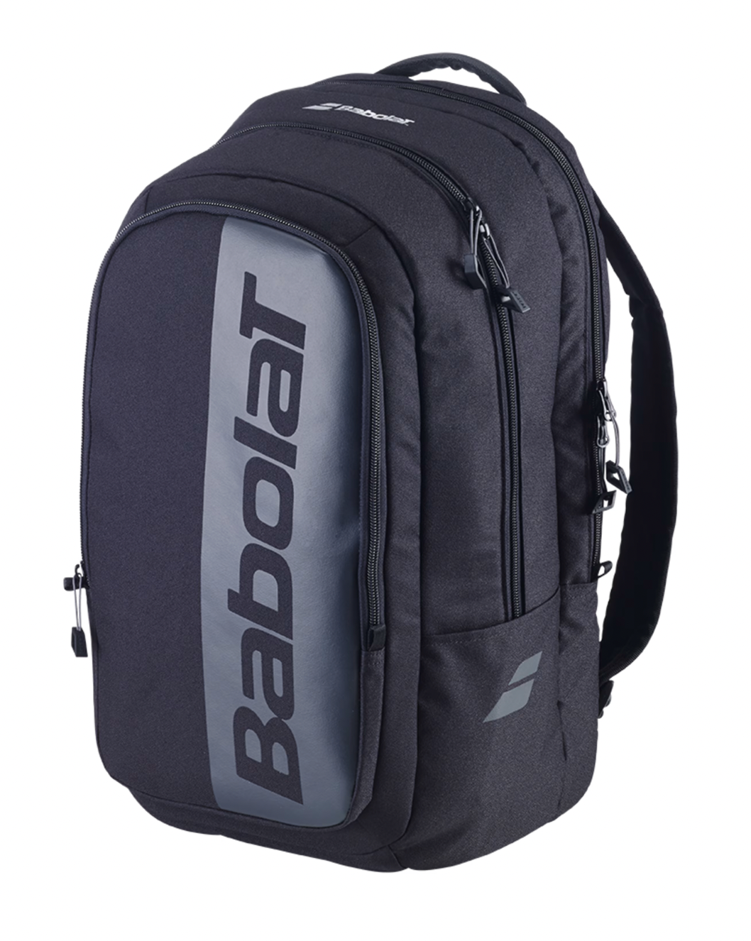 Babolat Court Backpack Hero