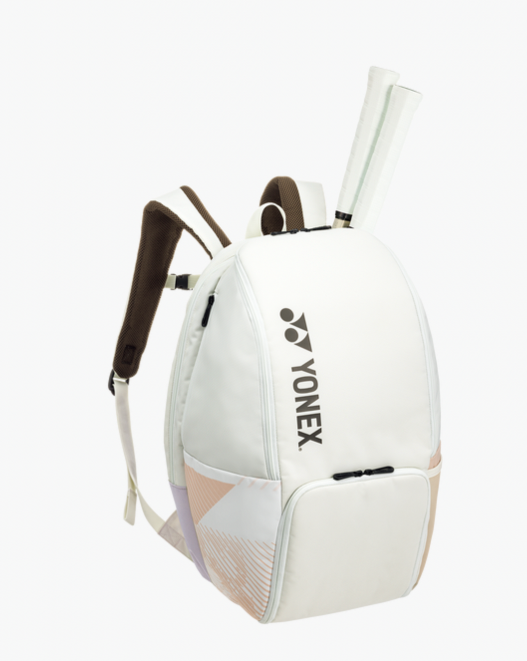 Yonex PRO BACKPACK B
