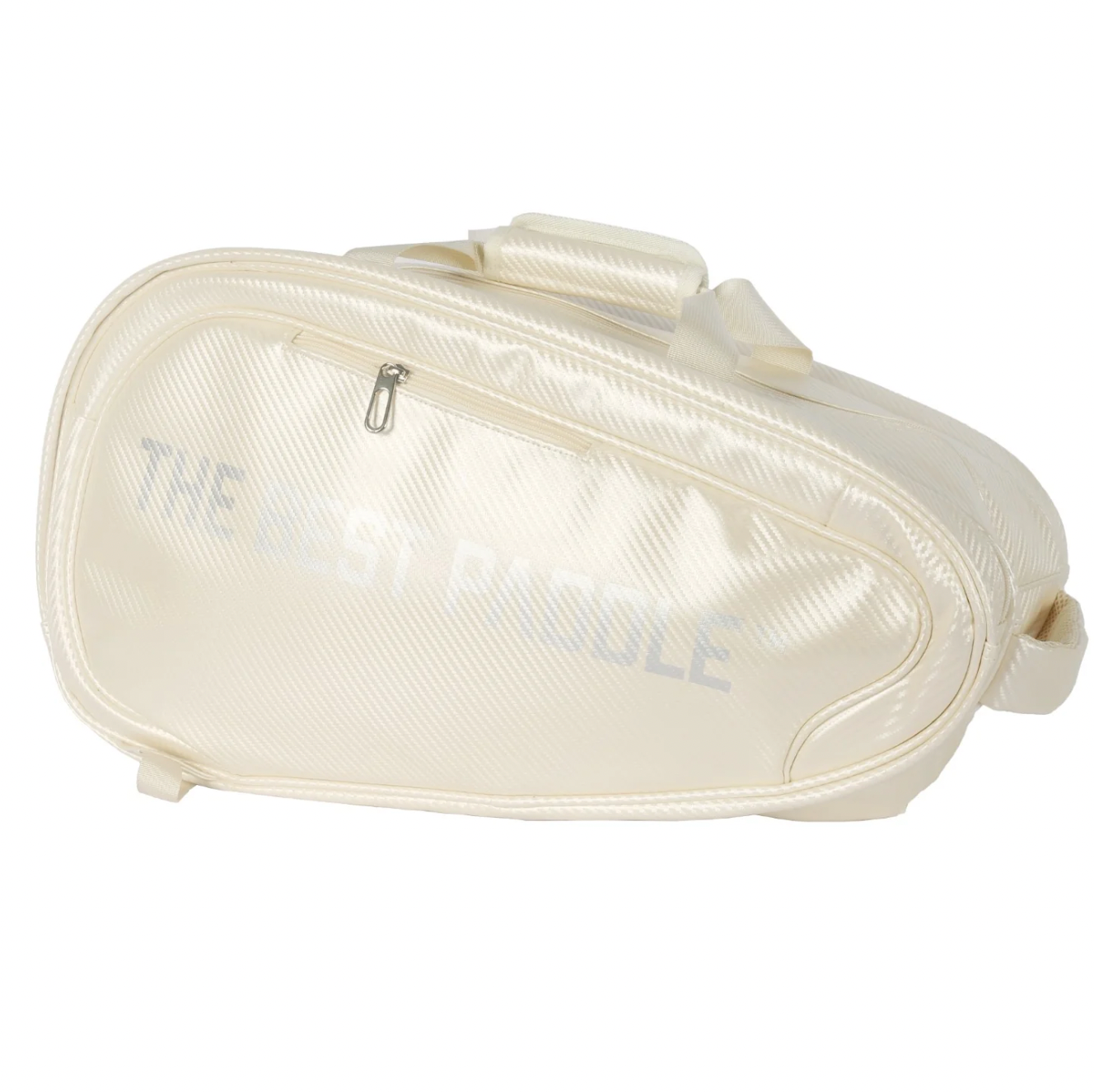 The Best Paddle Backpack