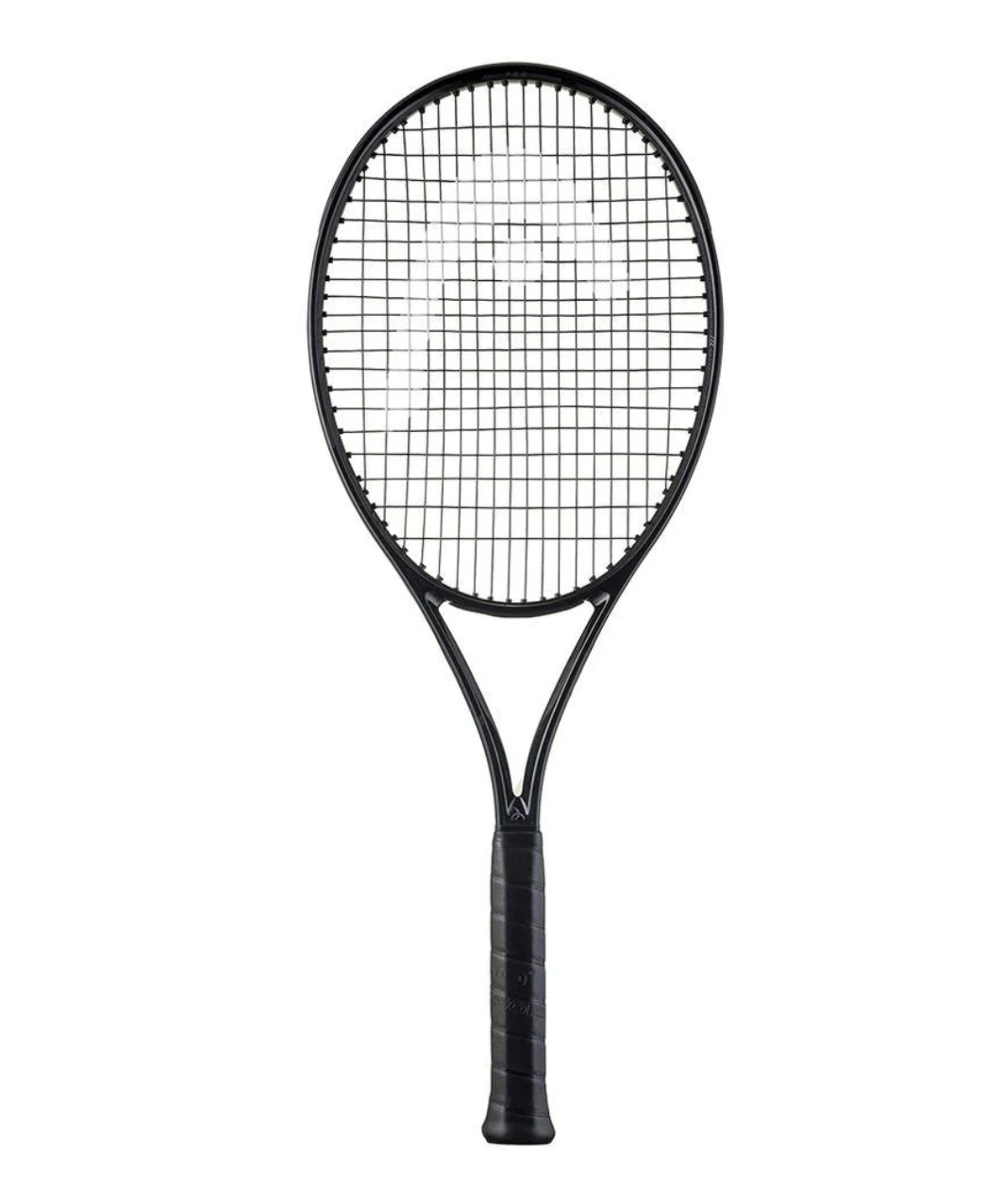 Head Speed Pro Legend 2025