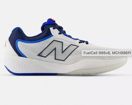 New Balance FuelCell 996v6 Mens' Shoes