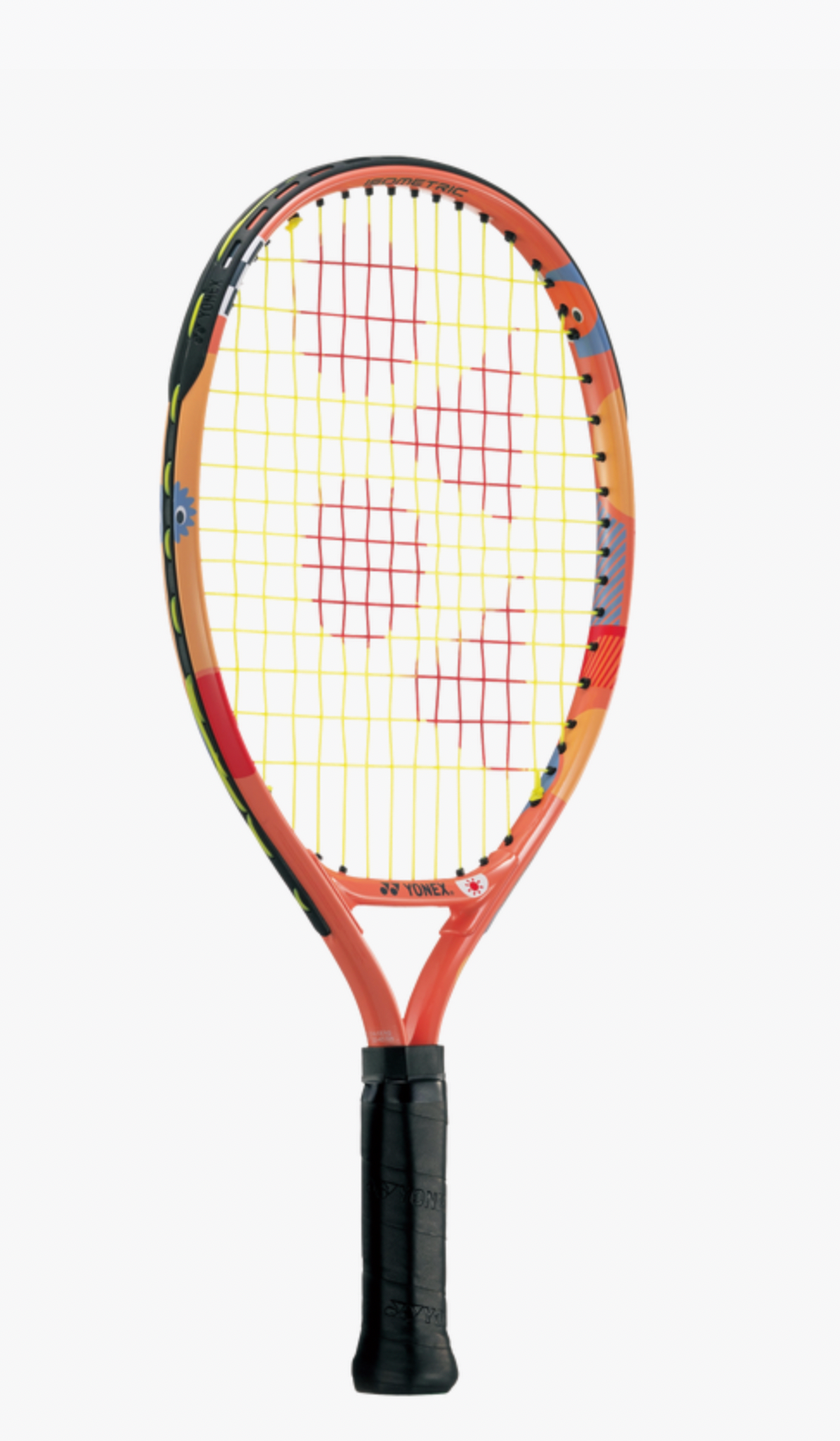 Yonex Junior Tennis Racket size 17