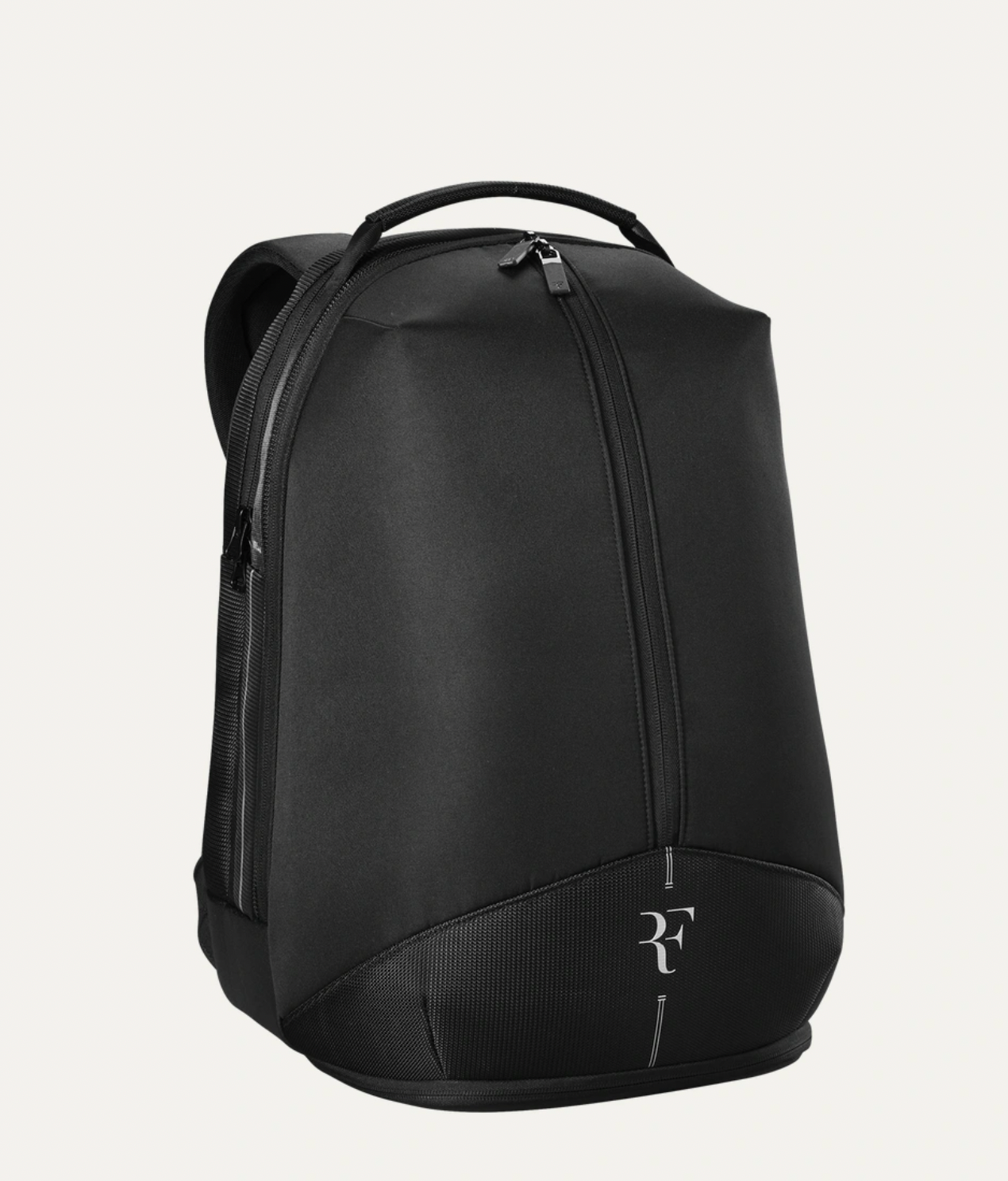 Wilson RF Tennis Backpack