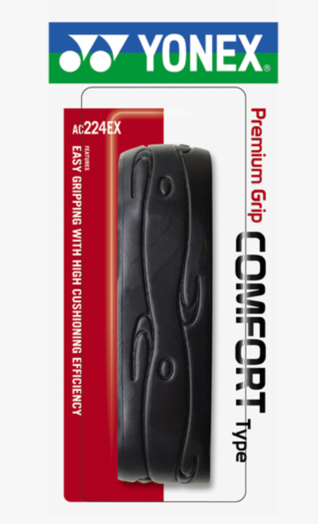 YONEX PREMIUM GRIP COMFORT TYPE
