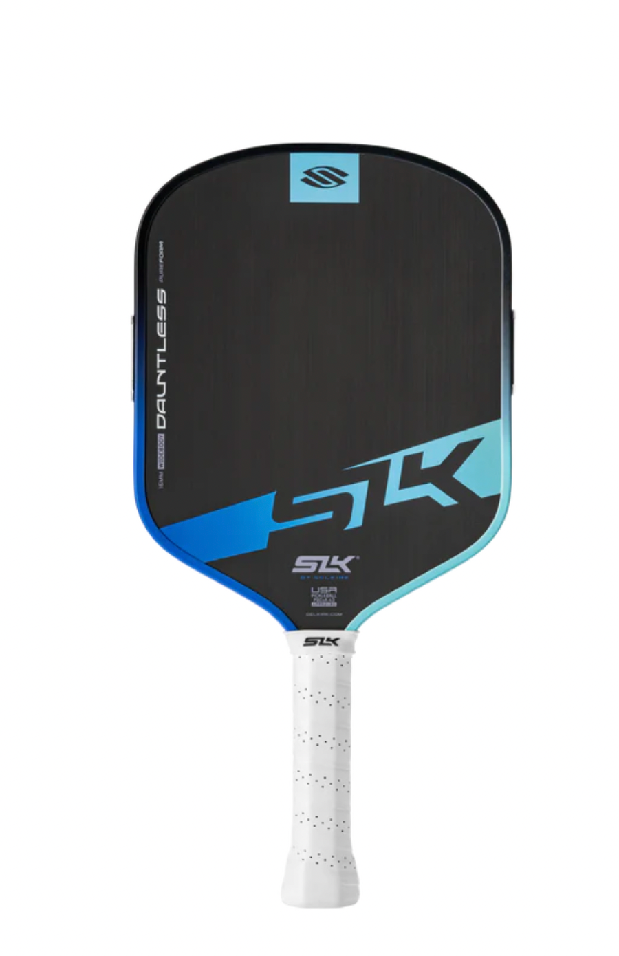 Selkirk SLK Dauntless Pickleball Paddle - Elongated