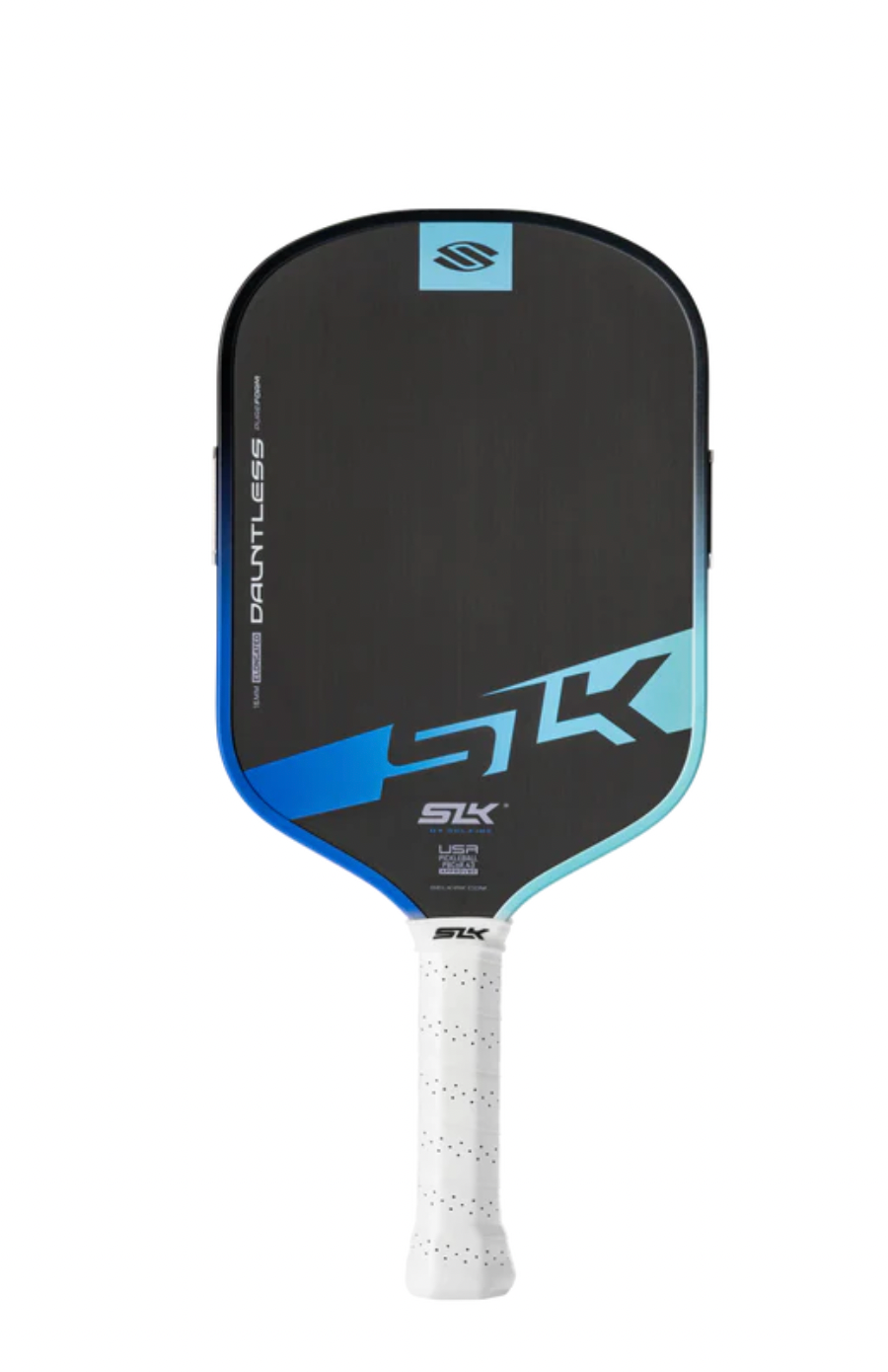 Selkirk SLK Dauntless Pickleball Paddle - Widebody