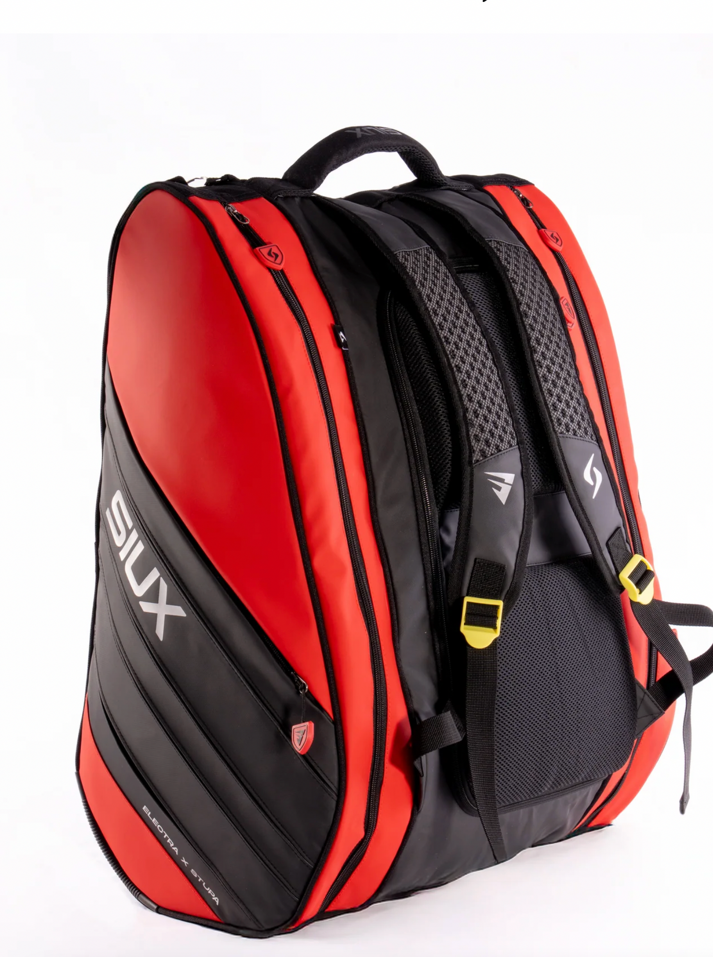 Siux Electra Stupa Padel Bag