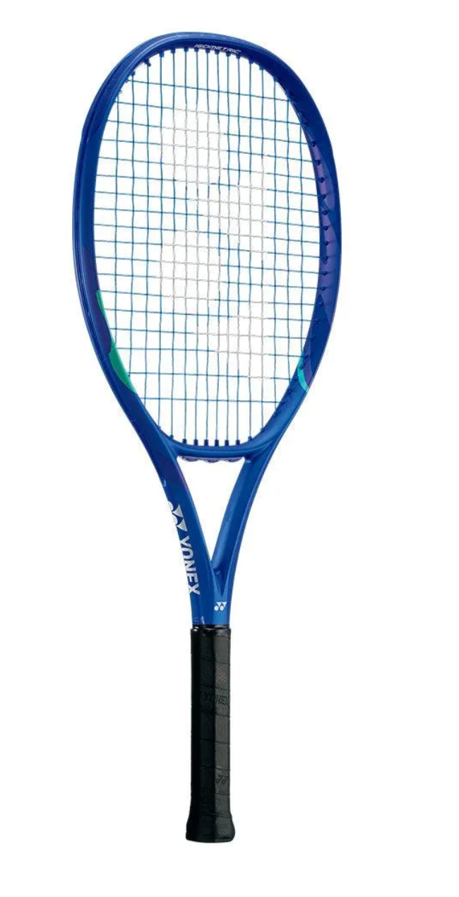 Yonex Ezone 26 Prestrung 8th Gen Tennis Racquet