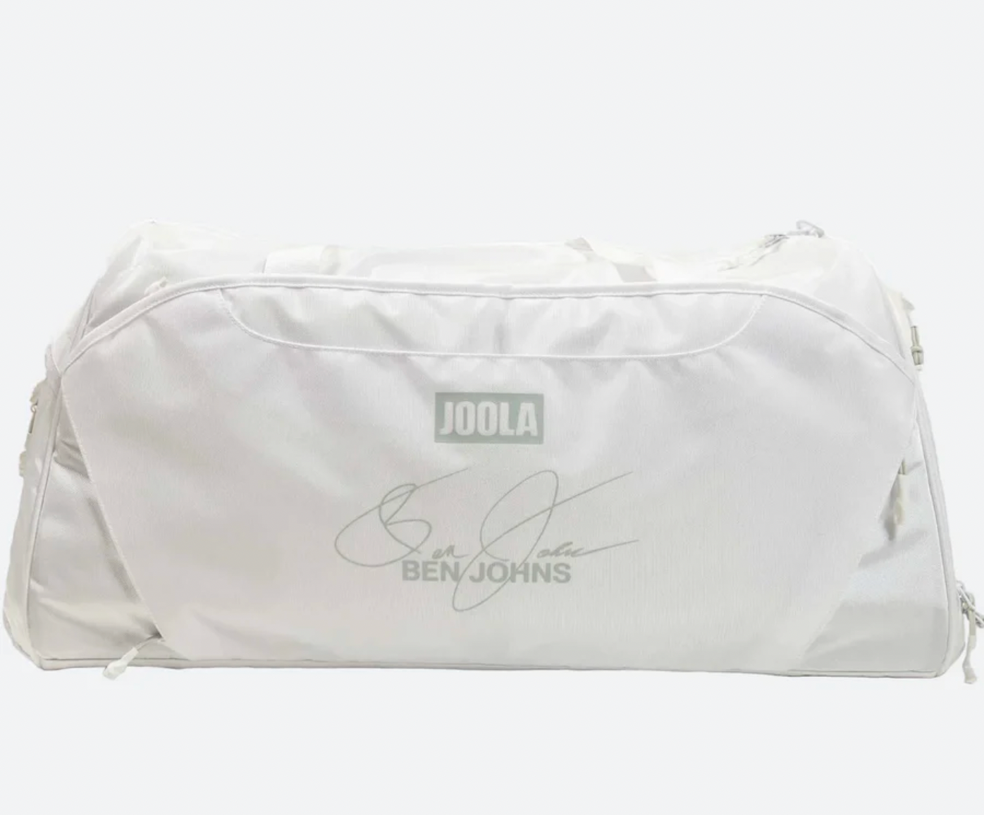 JOOLA Ben Johns Duffle Bag