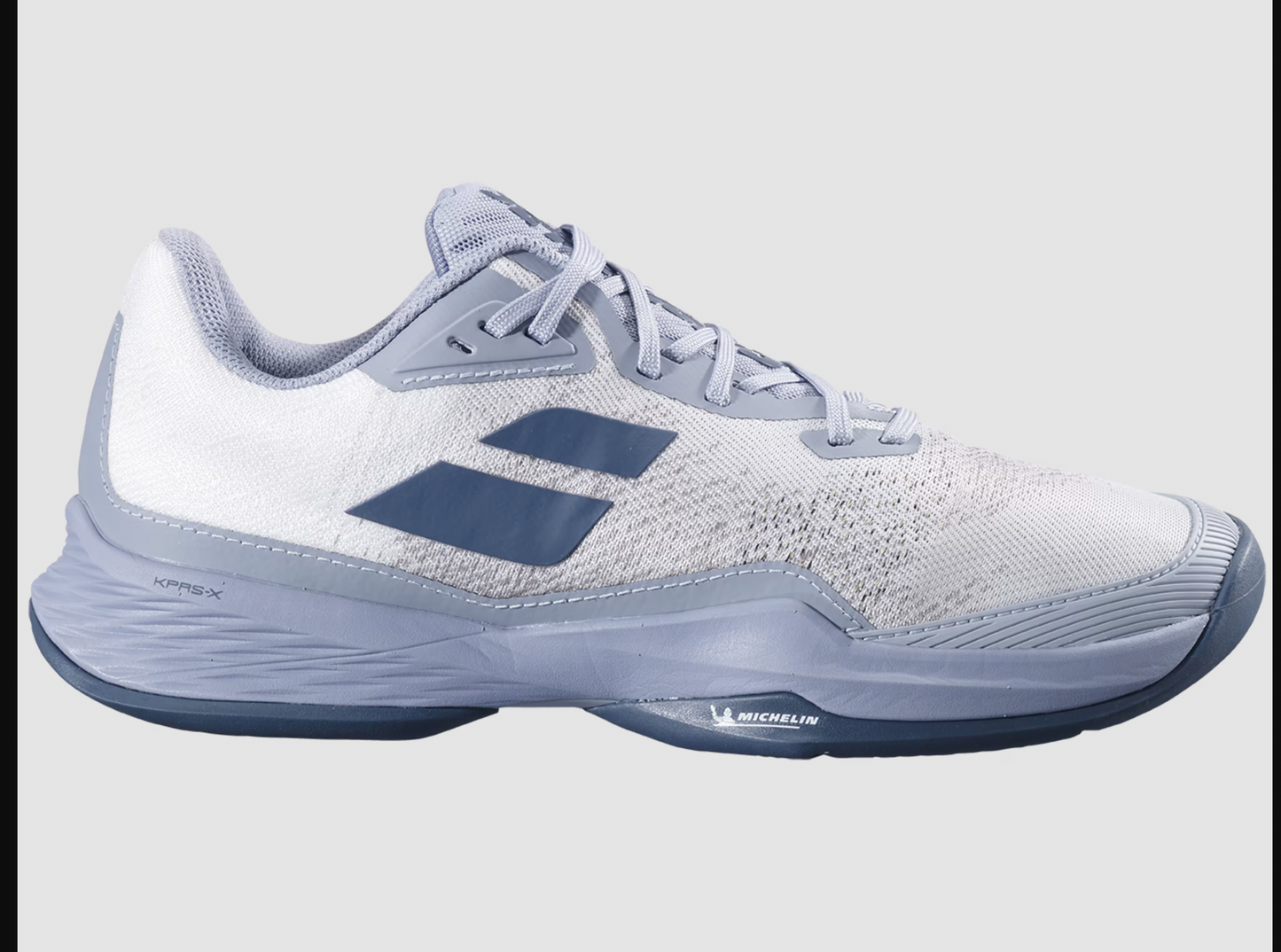 BABOLAT JET MACH 3 TENNIS SHOE MEN'S