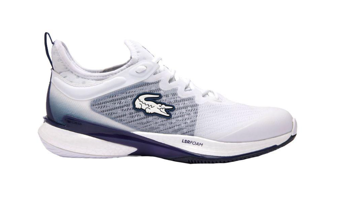 Lacoste Men's AG-LT23 Lite