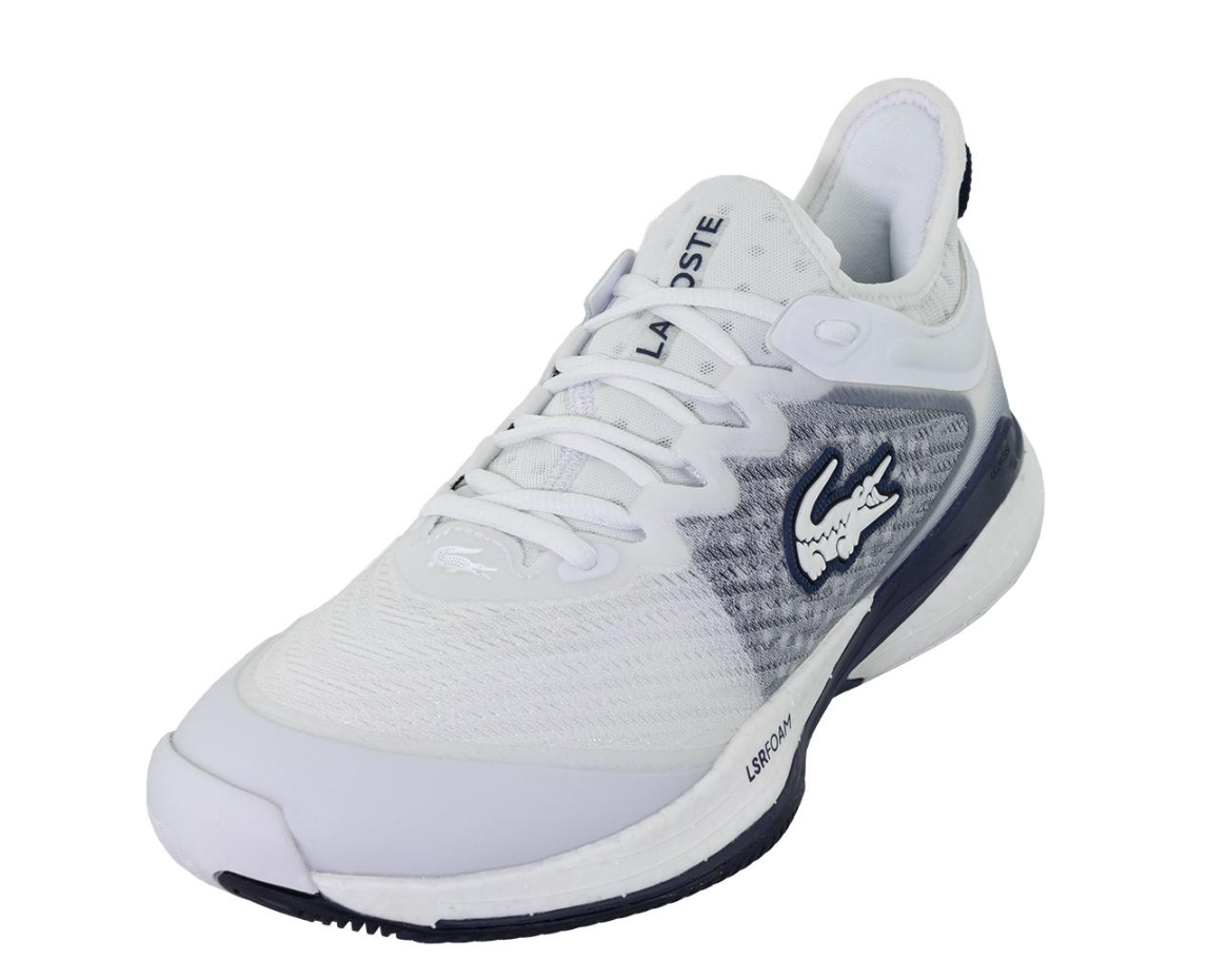 Lacoste Men's AG-LT23 Lite