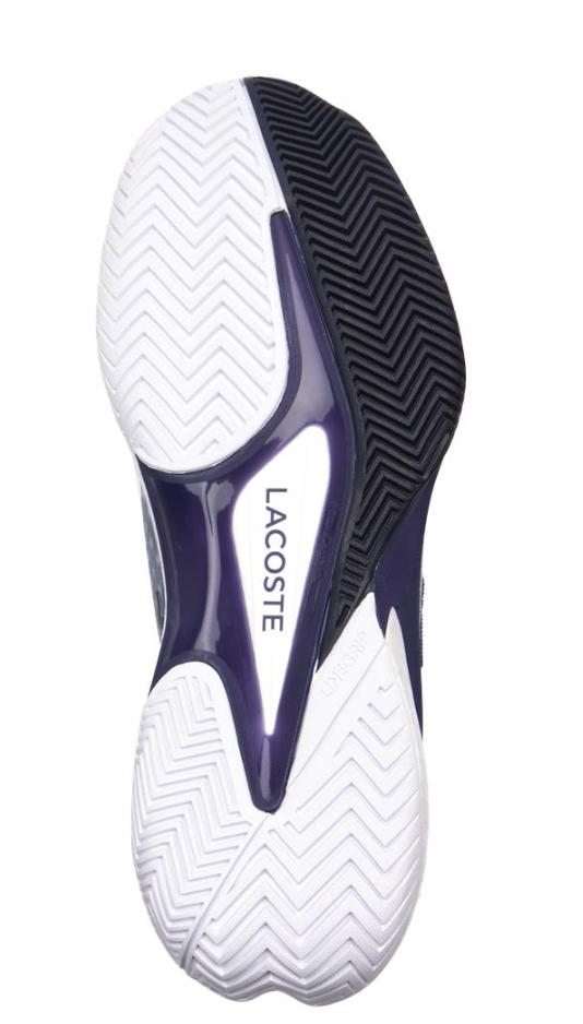 Lacoste Men's AG-LT23 Lite