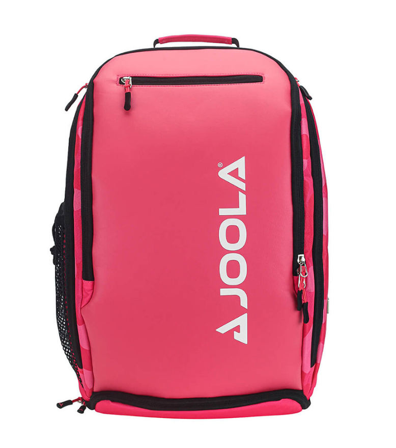 JOOLA Vision II Deluxe Backpack