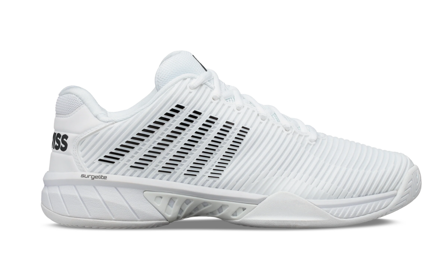 KSwiss HYPERCOURT EXPRESS 2 - Men's Tennis Shoe