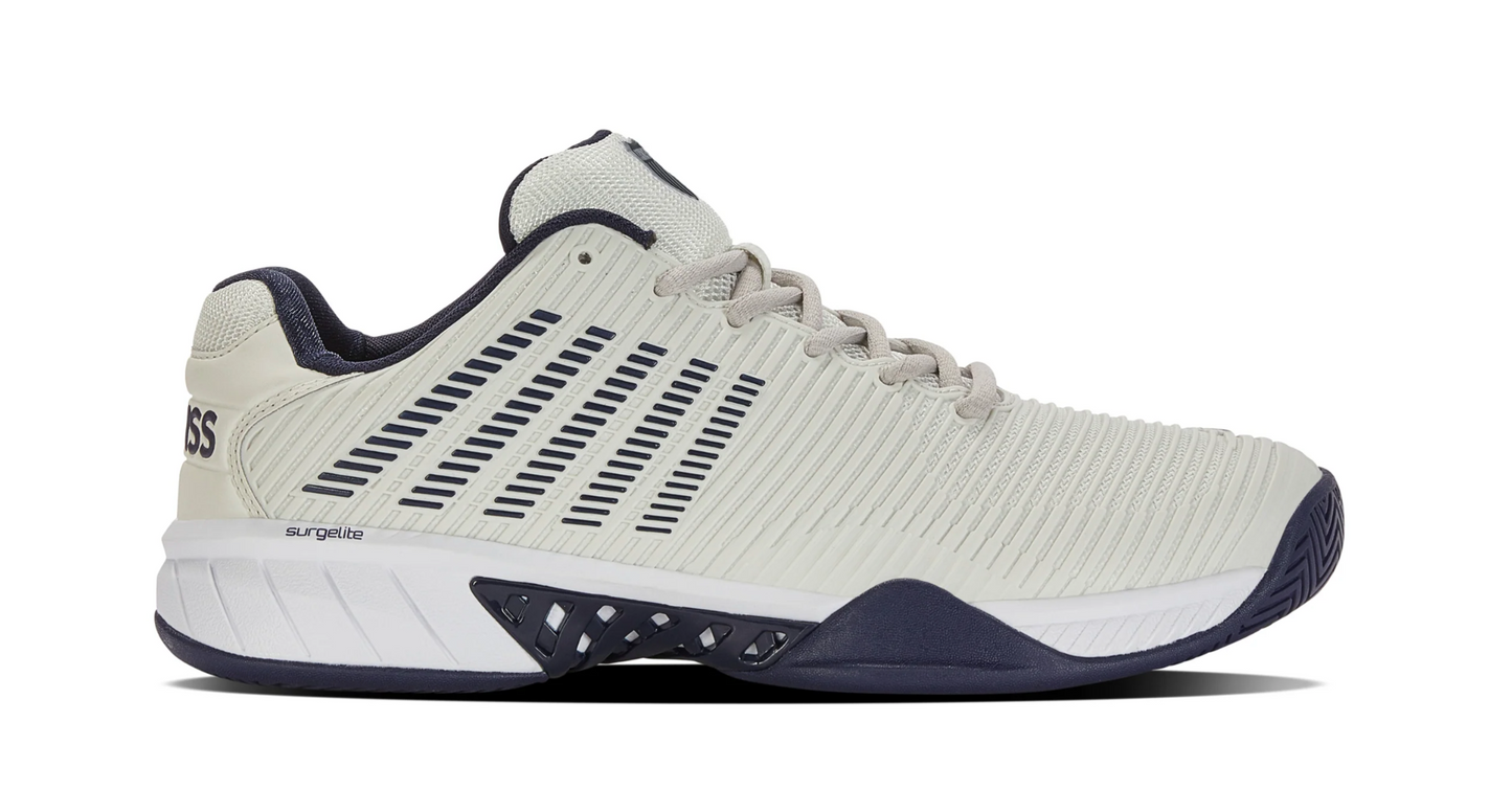 KSwiss HYPERCOURT EXPRESS 2 - Men's Tennis Shoe