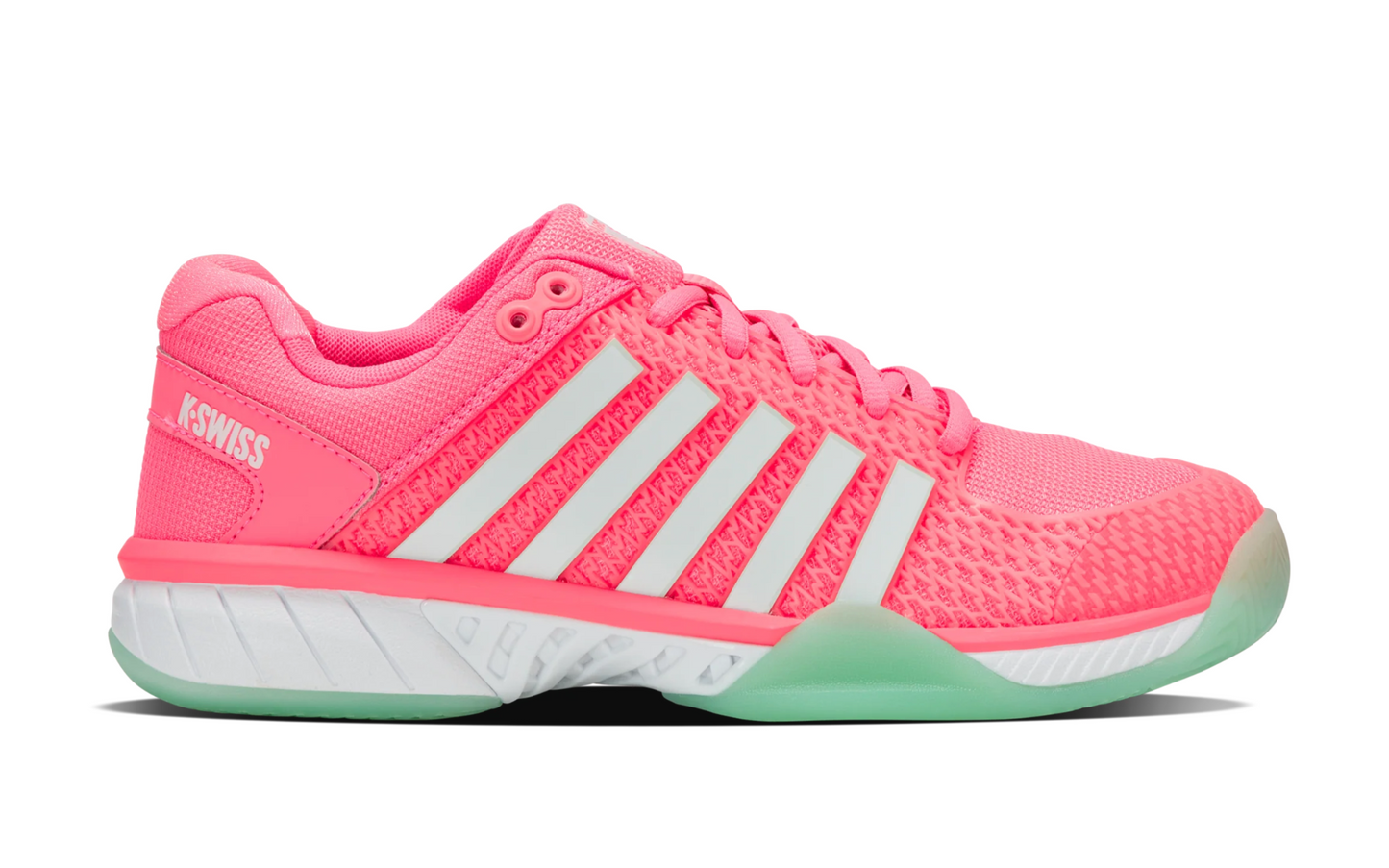 KSWISS EXPRESS LIGHT PICKLEBALL WOMEN'S