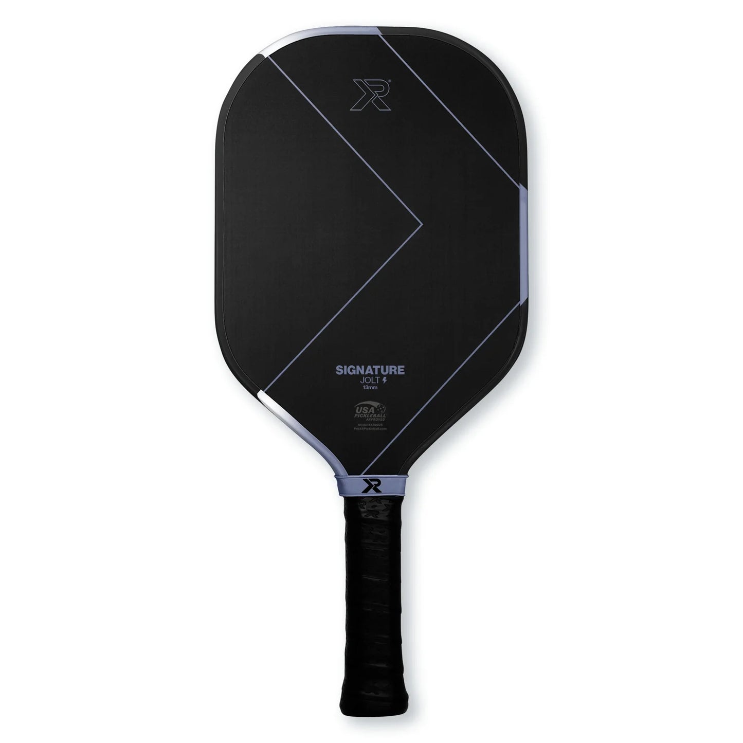 Pro XR Signature Jolt 13mm Pickleball Paddle