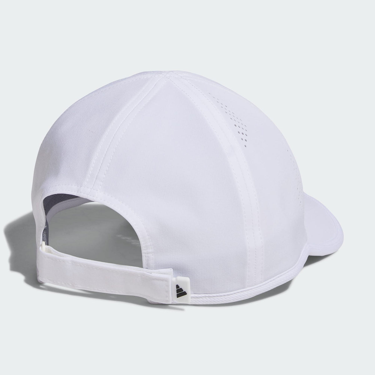 Adidas Superlite 3 Man's Hat