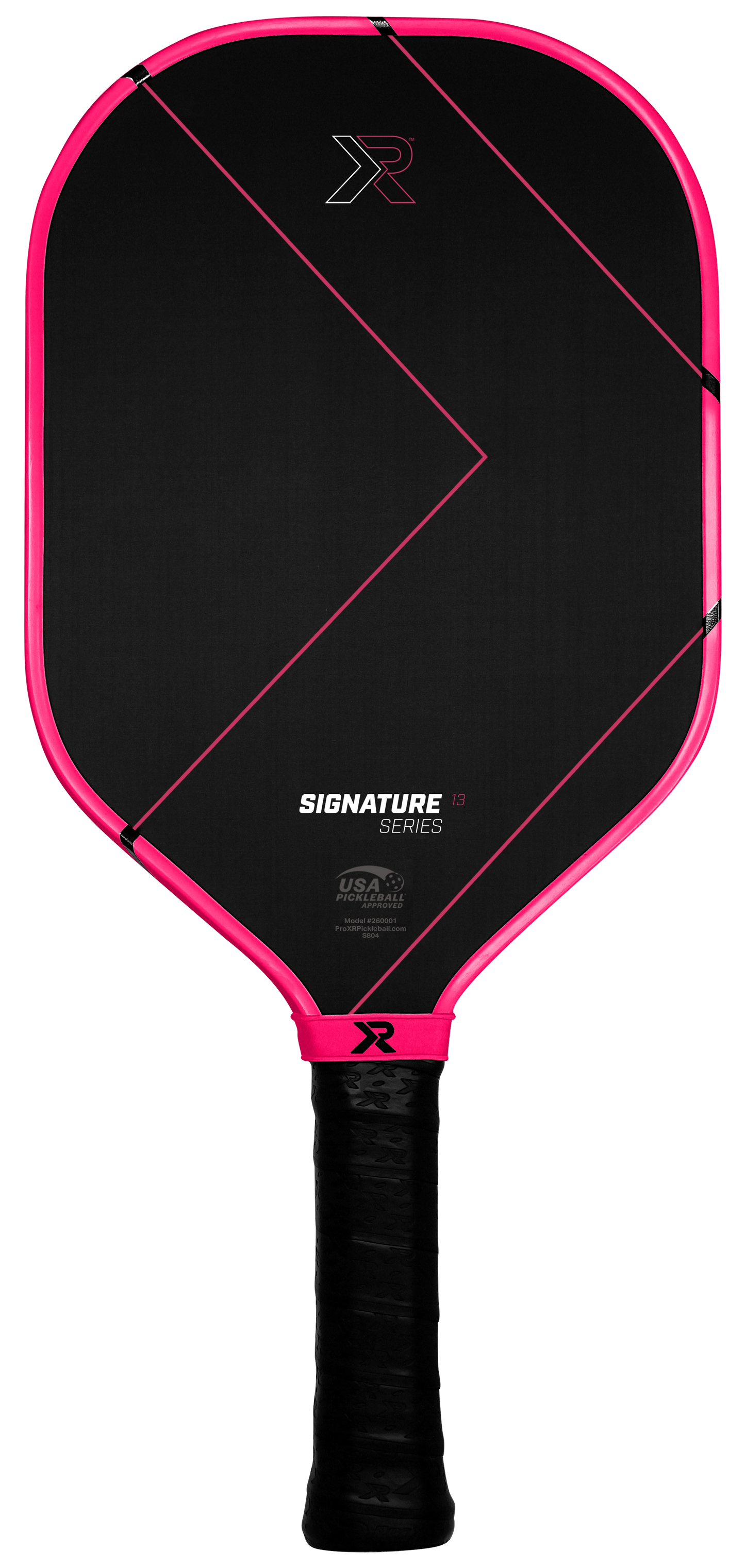 ProXR Signature Series Pickleball Paddle