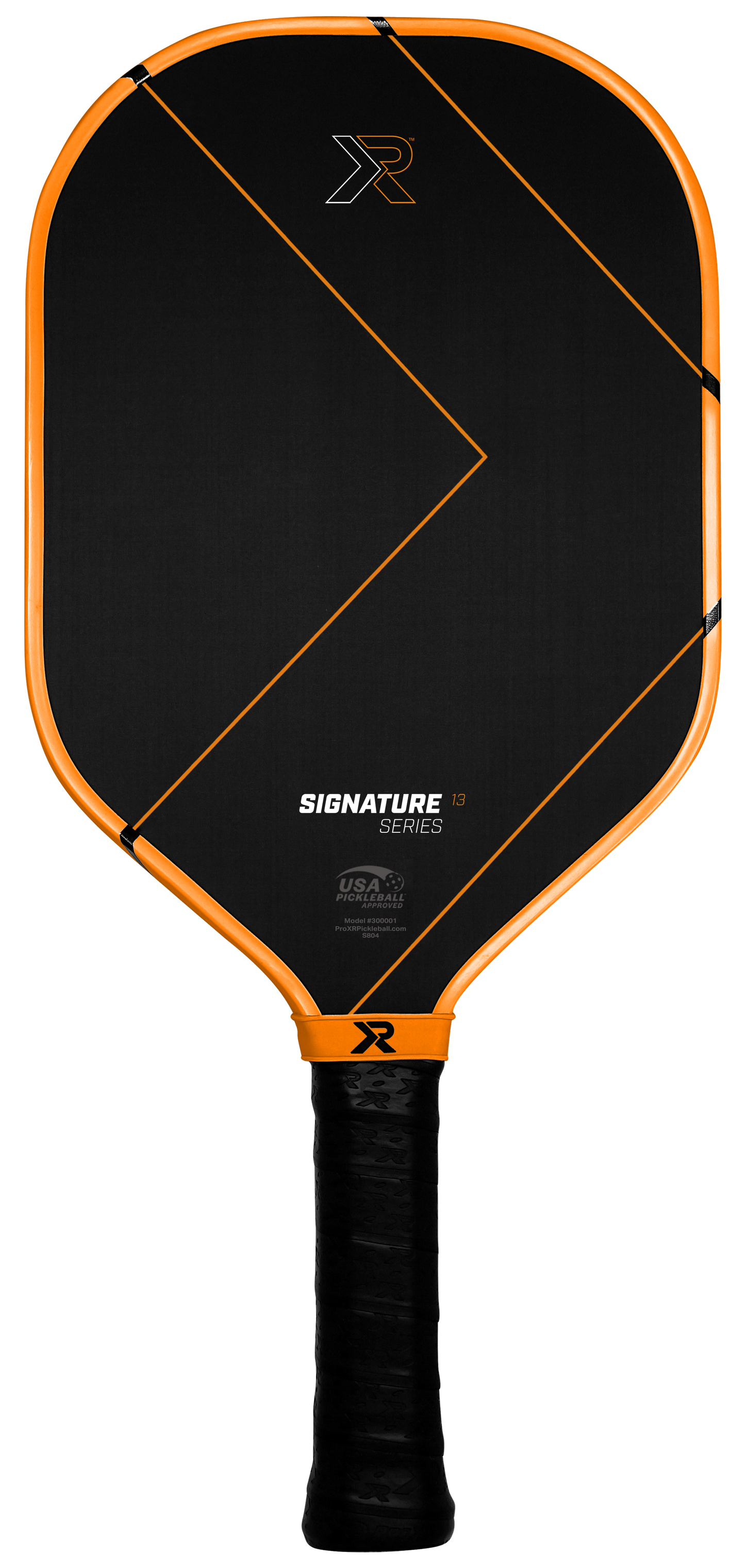 ProXR Signature Series Pickleball Paddle