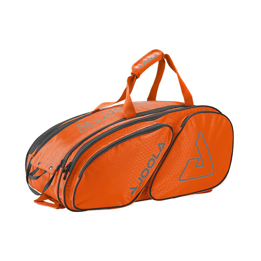 JOOLA Tour Elite Pro Pickleball Duffle Bag