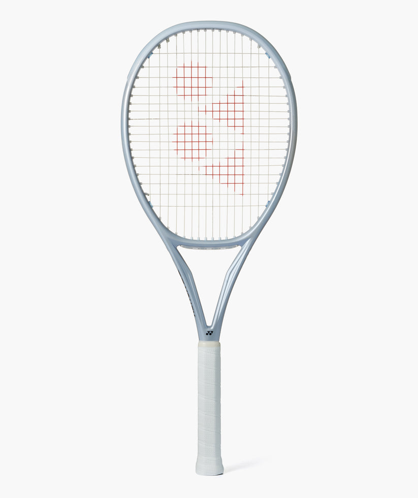 Yonex Muse 98
