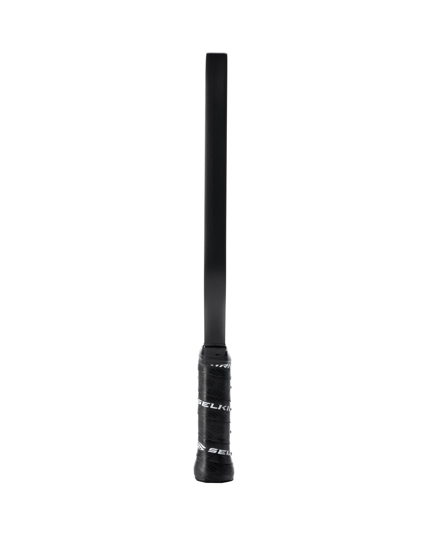 Selkirk Vanguard Control Raw Carbon Paddle