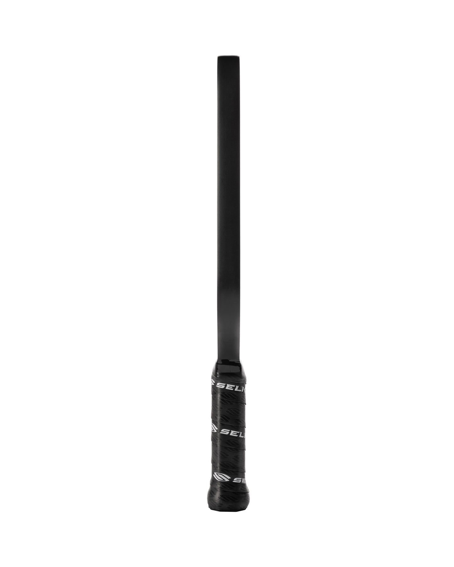 Selkirk Vanguard Control Raw Carbon Paddle