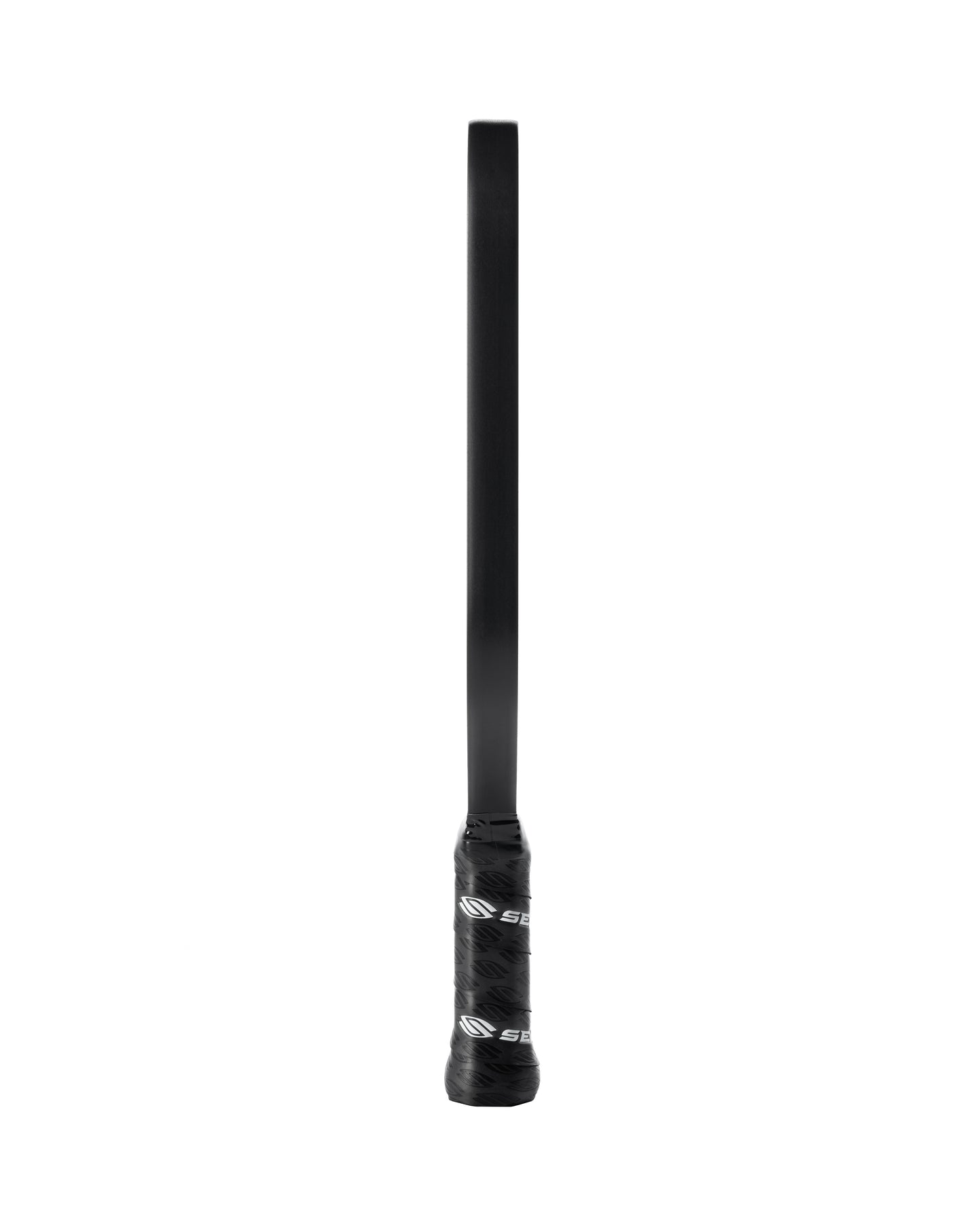 Selkirk Vanguard Control Raw Carbon Paddle