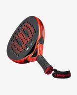WILSON BELA LT PADEL RACKET