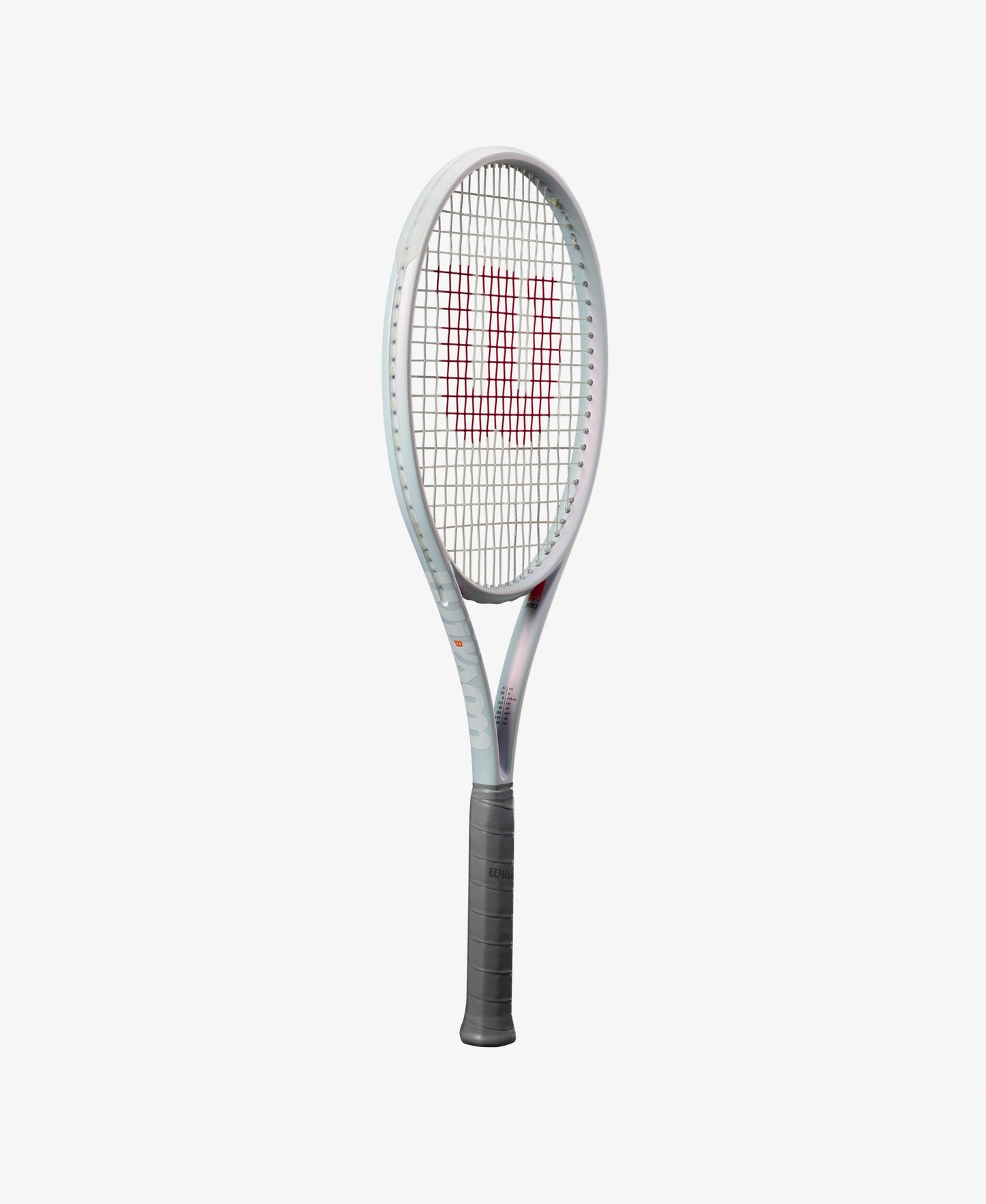 WILSON SHIFT 99 PRO V1 TENNIS RACKET