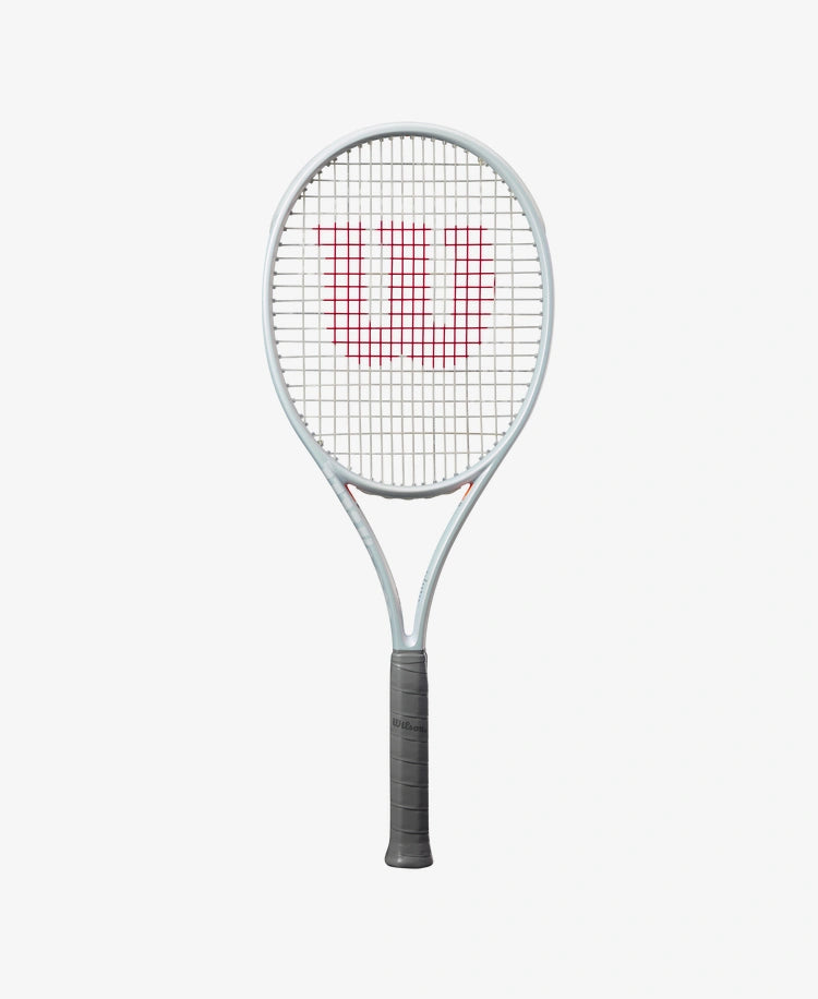 WILSON SHIFT 99 PRO V1 TENNIS RACKET