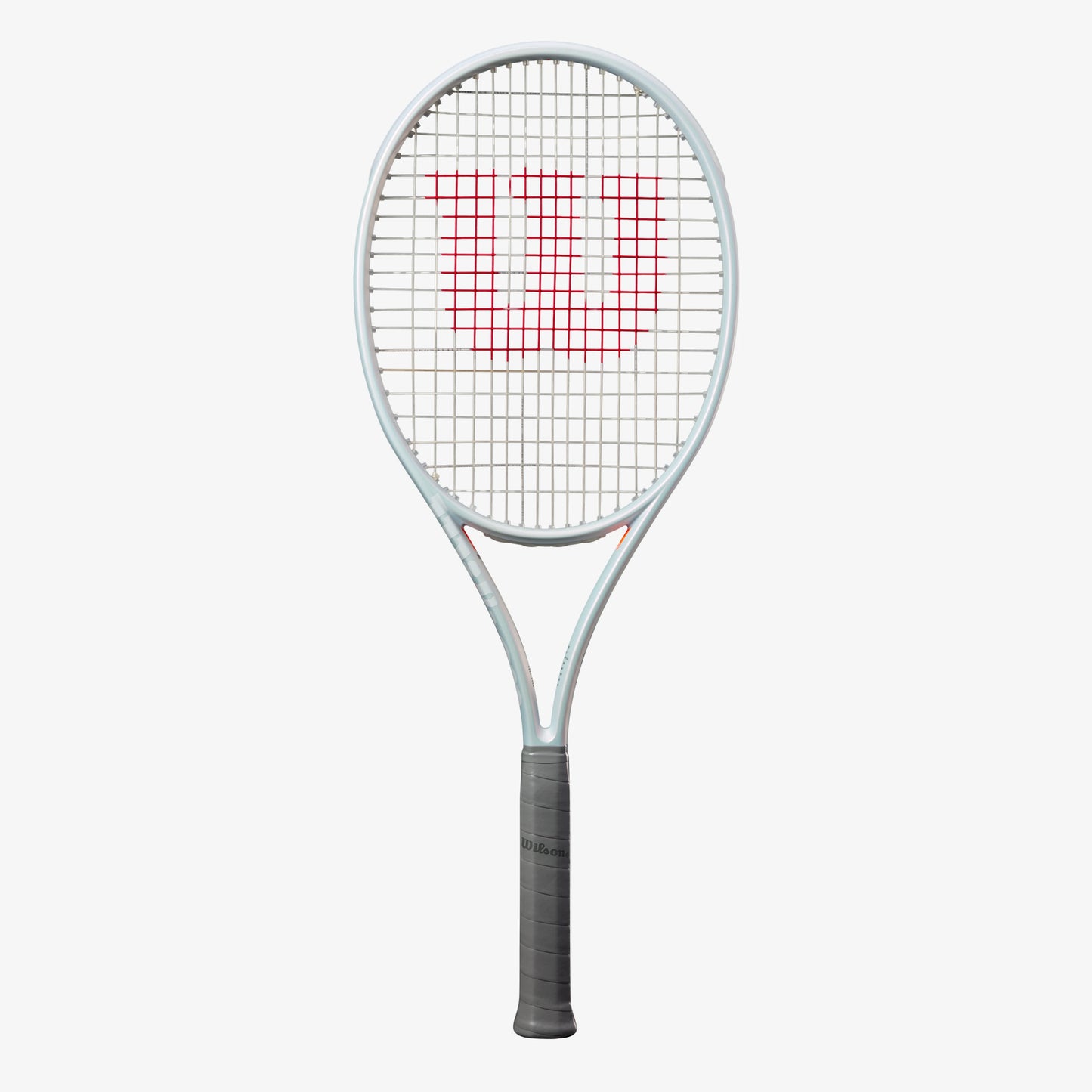 WILSON SHIFT 99L V1 TENNIS RACKET