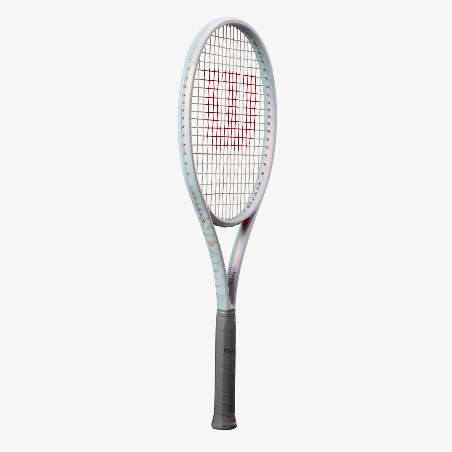 WILSON SHIFT 99L V1 TENNIS RACKET