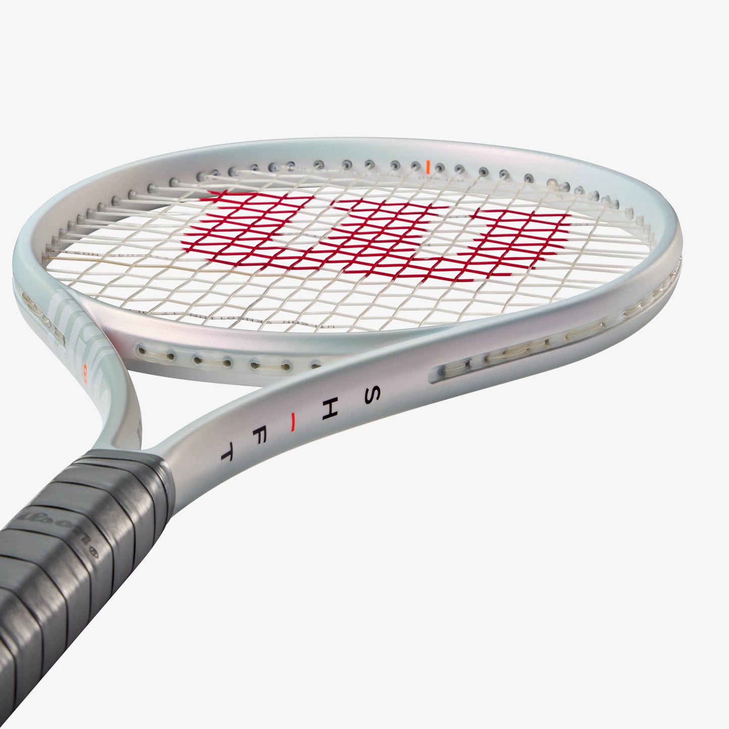 WILSON SHIFT 99L V1 TENNIS RACKET