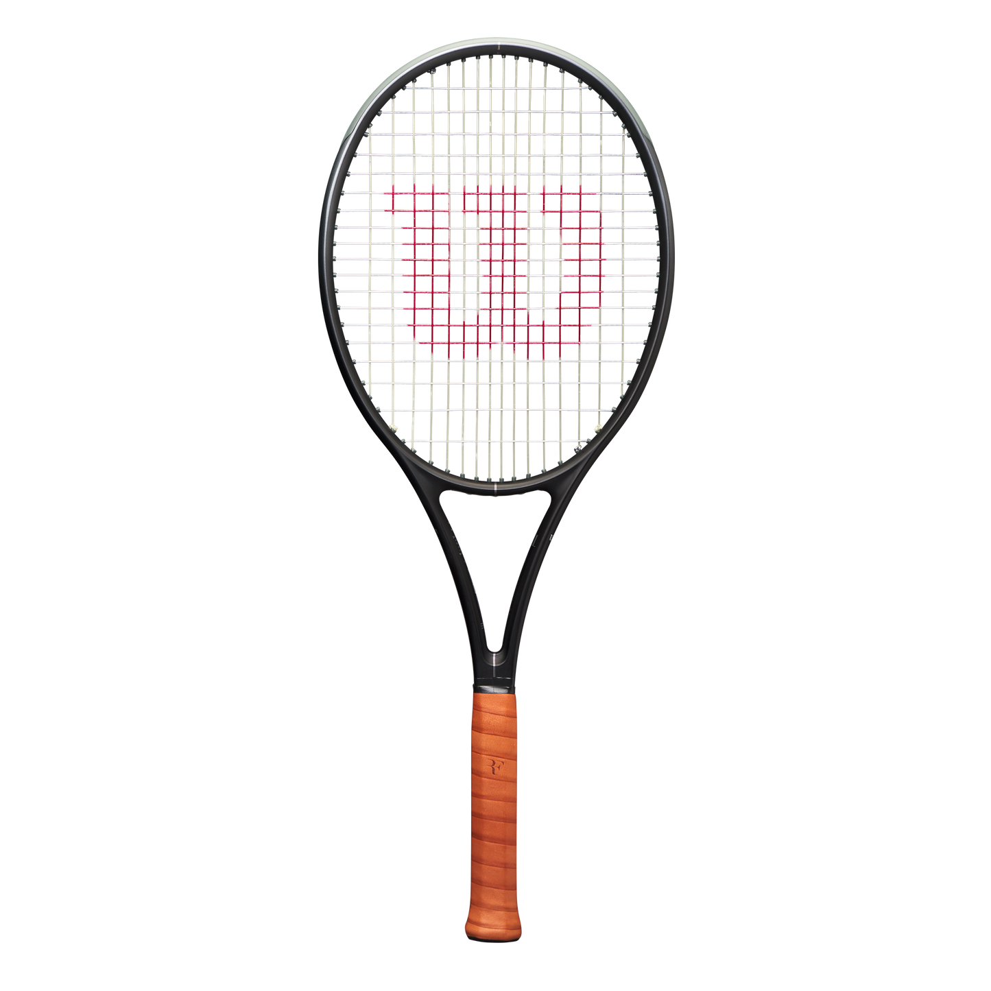 WILSON RF 01 PRO Tennis Racquet
