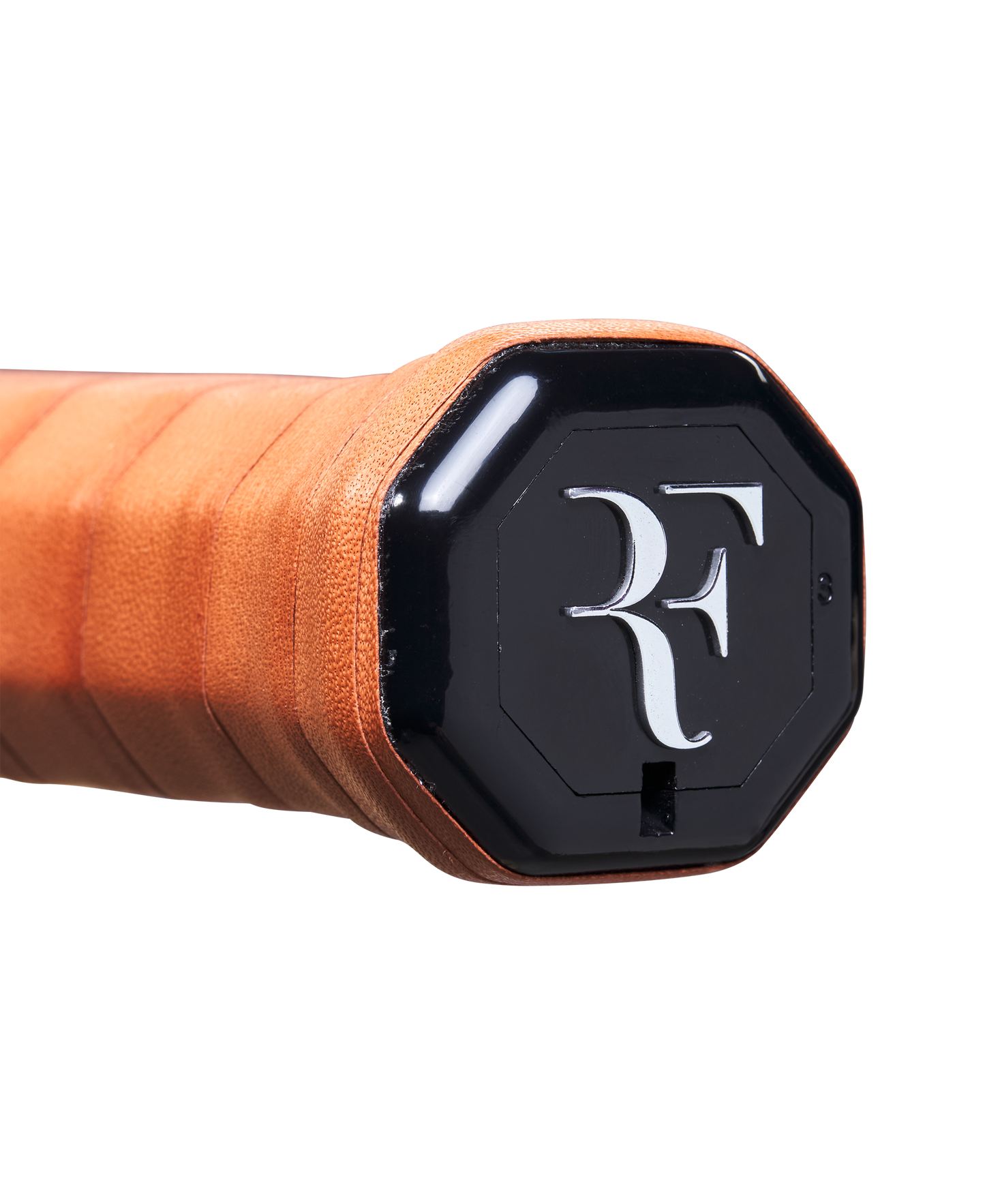 WILSON RF 01 PRO Tennis Racquet