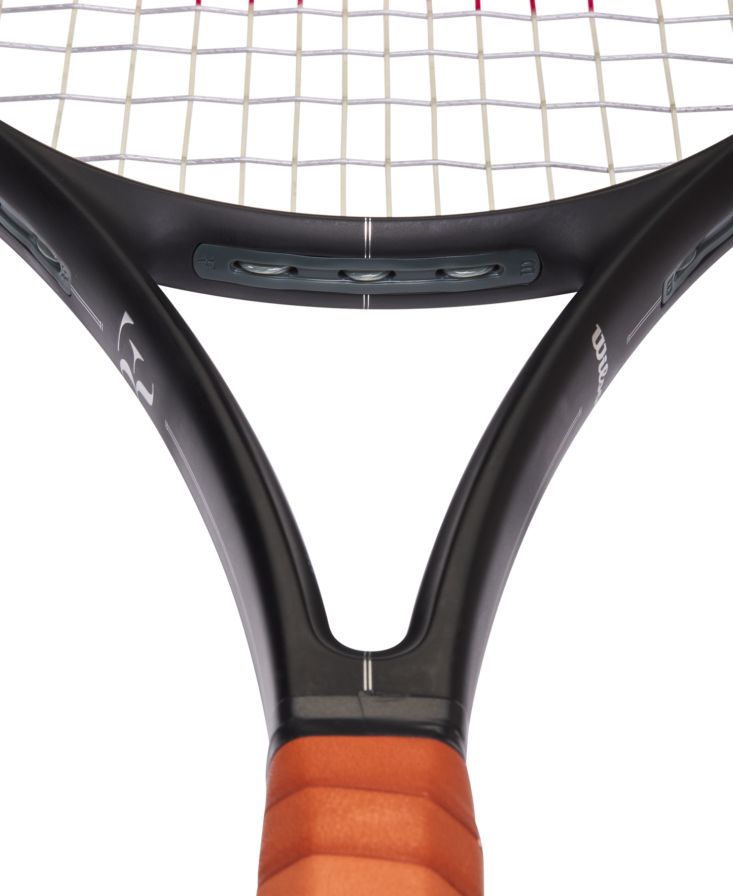WILSON RF 01 PRO Tennis Racquet
