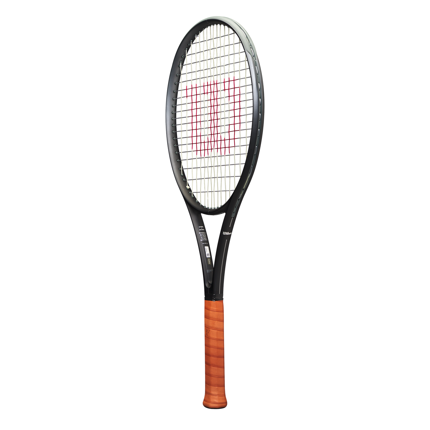 WILSON RF 01 PRO Tennis Racquet
