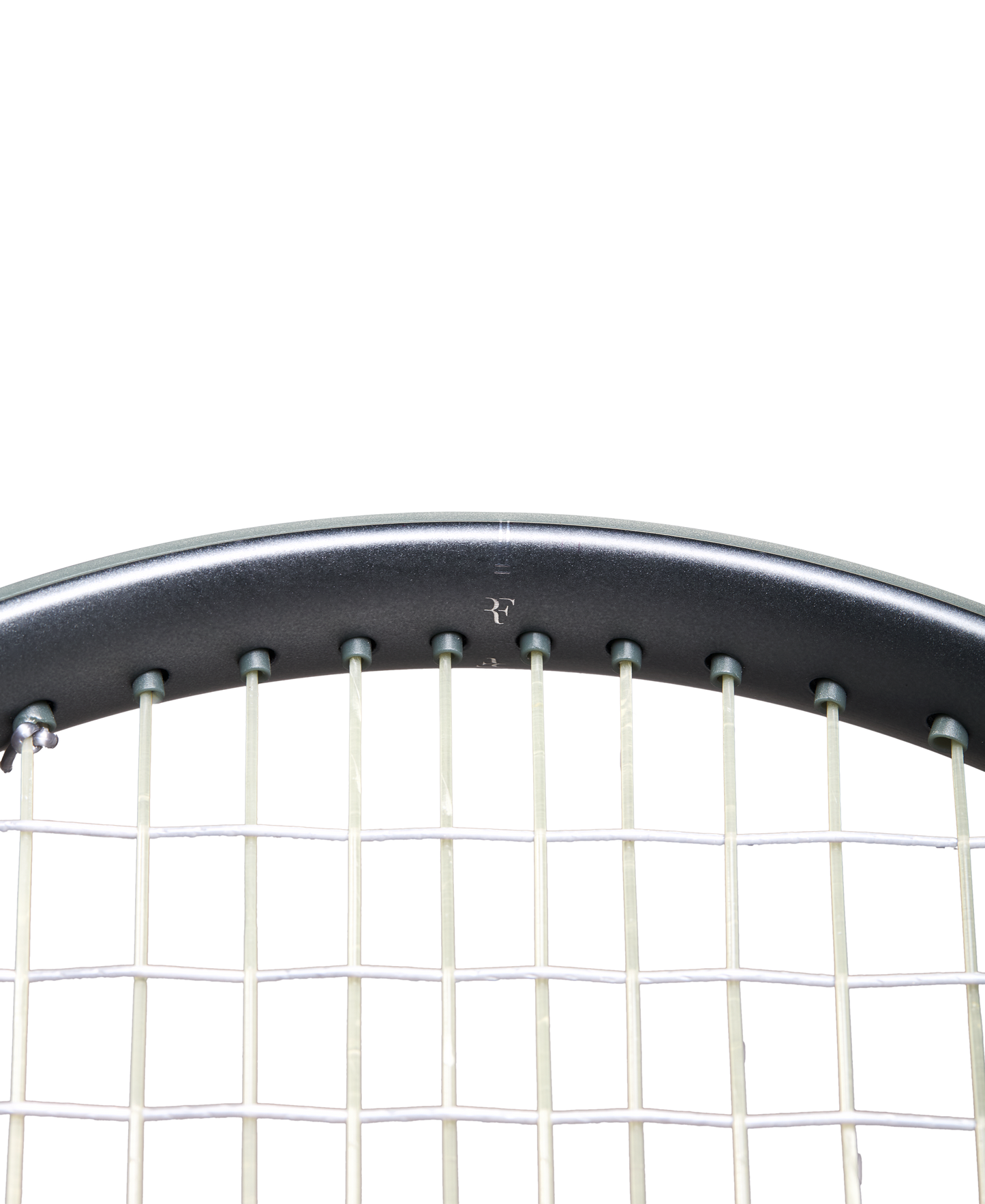WILSON RF 01 PRO Tennis Racquet