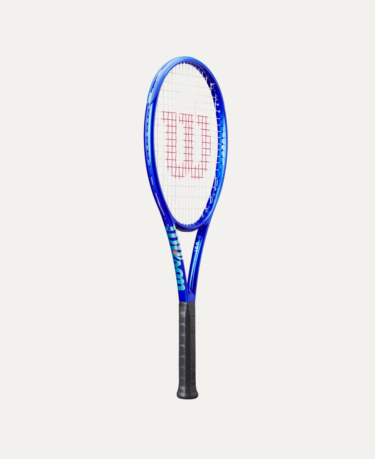 Wilson Ultra Pro V5 Racquet