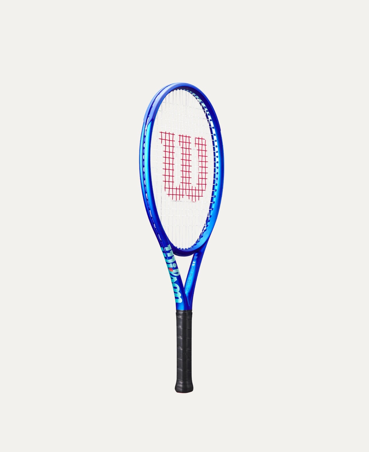 Wilson Ultra 26 V5 Tennis Racket