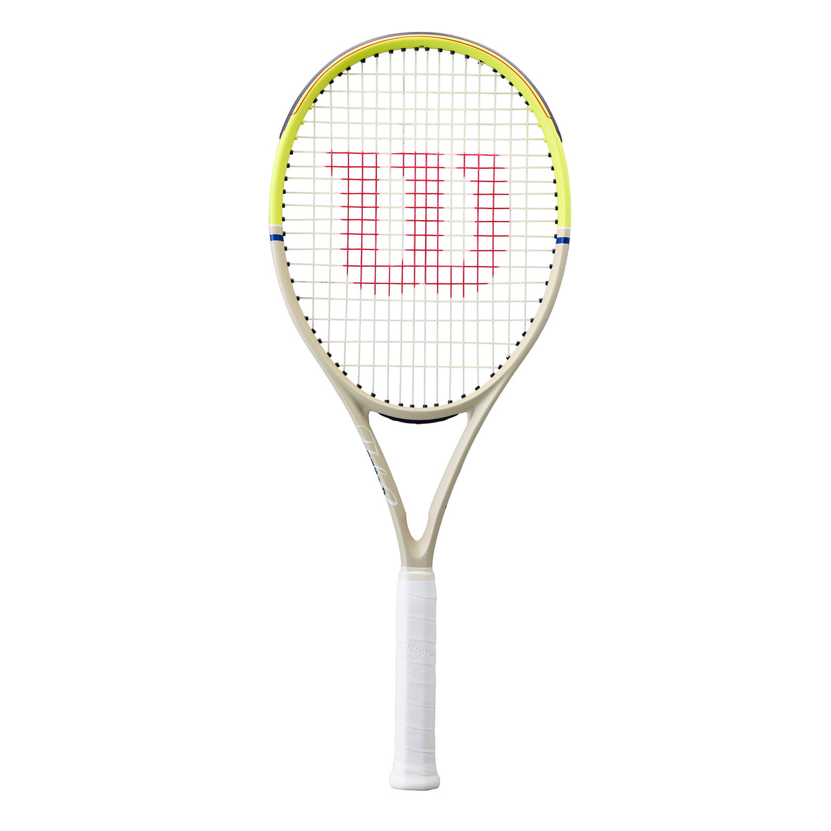 Wilson Clash 100 V3 US Open 2026