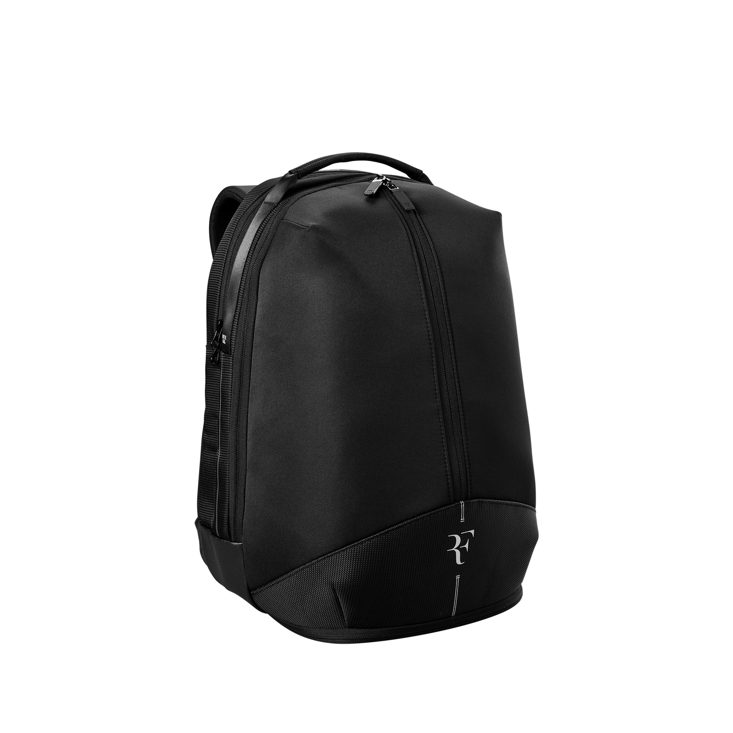WILSON RF BACKPACK BLACK