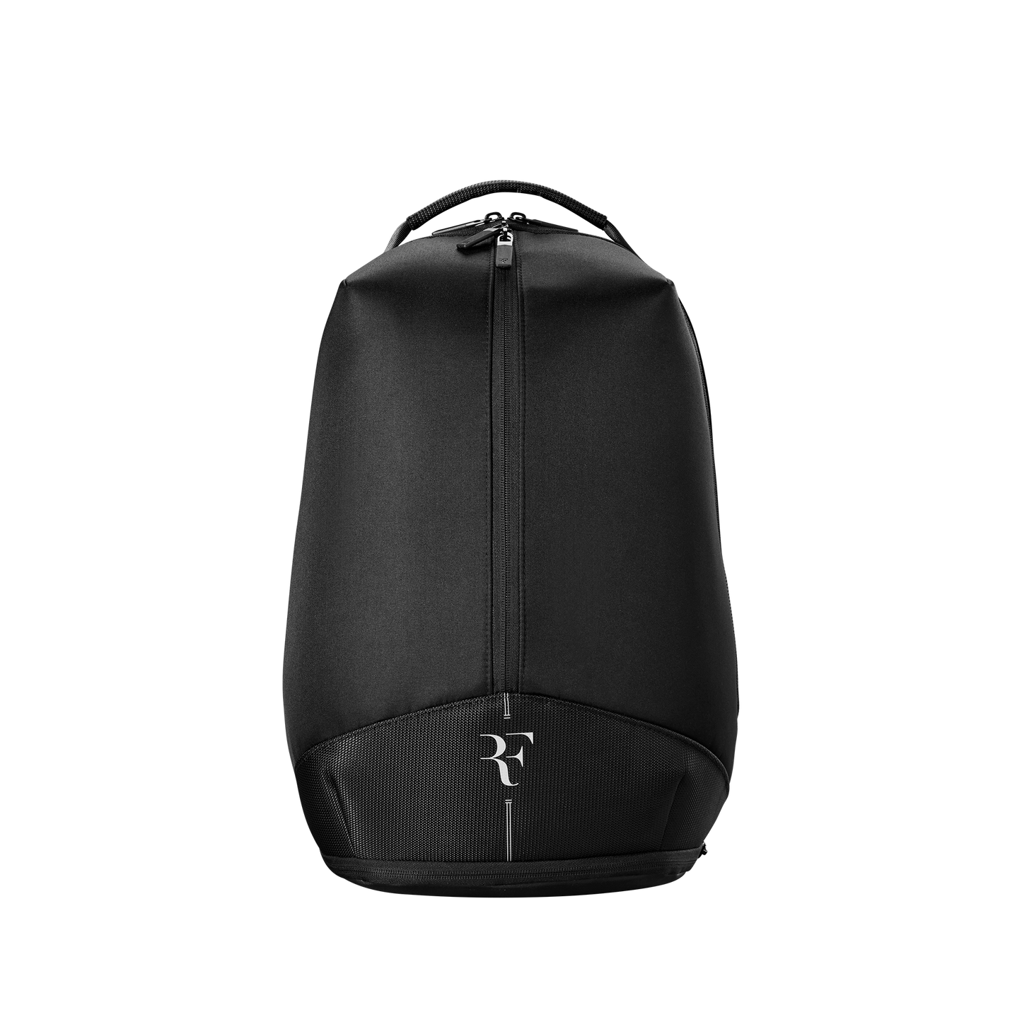 WILSON RF BACKPACK BLACK