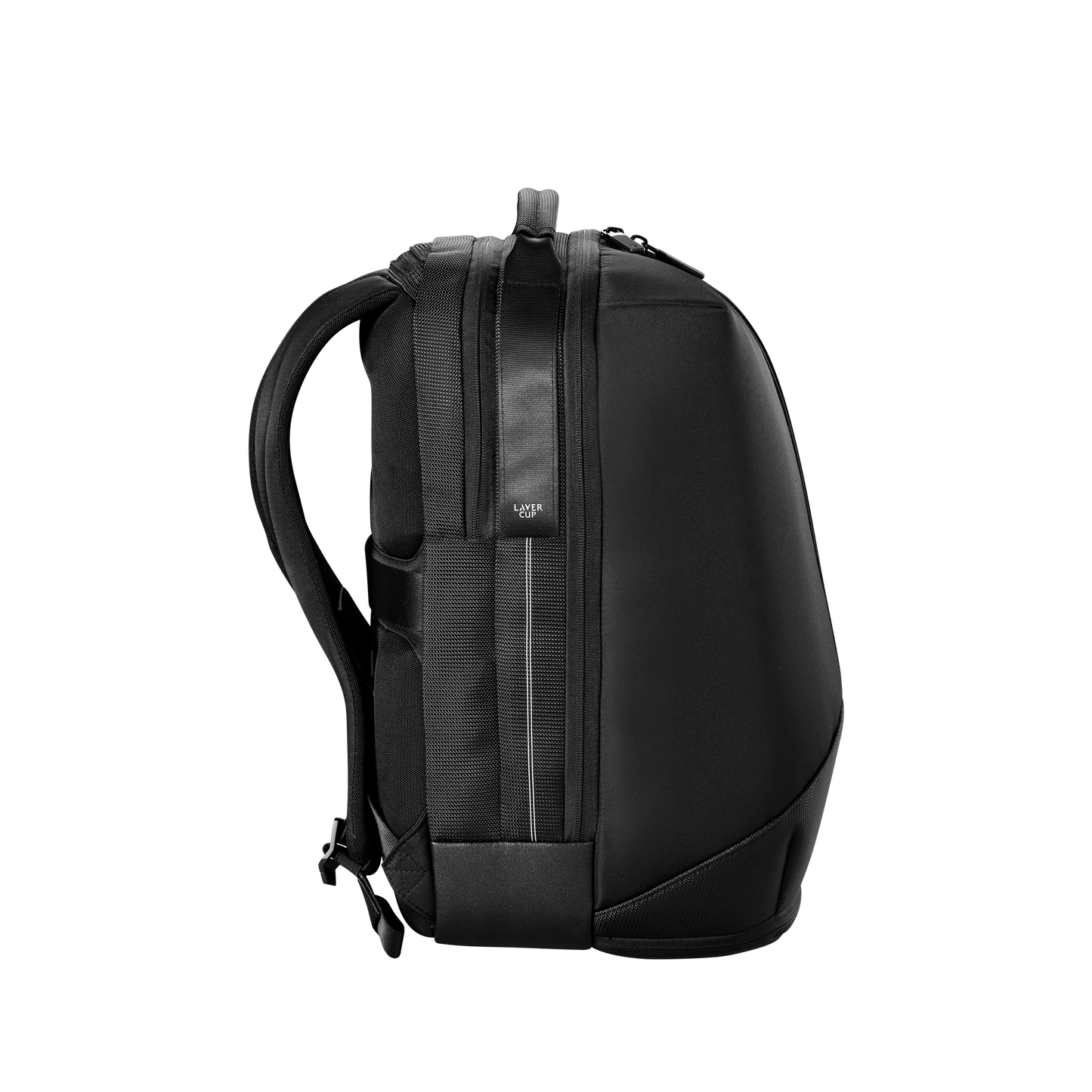 WILSON RF BACKPACK BLACK